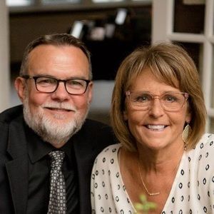 Meet your Posher, Tom